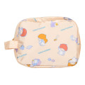 Japan Sanrio Travel Pouch Set - Little Twin Stars - 3