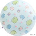 Japan San-X Cushion - Sumikko Gurashi : Penguin Lagoon - 2