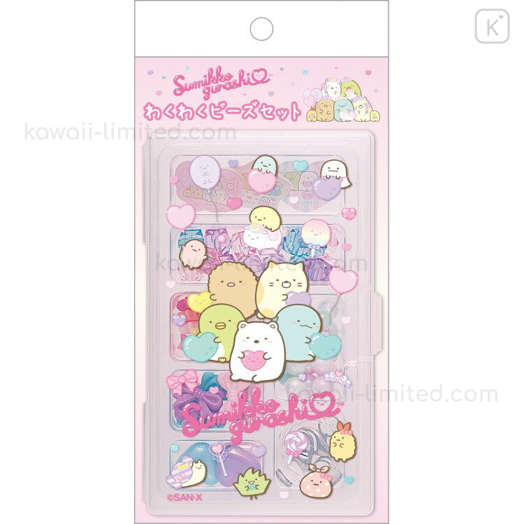 YAYOIKUSAMAグッズセット New items ｜Yayoi Kusama Official Art Goods Online Store