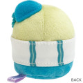 Japan San-X Tenori Plush (SS) - Sumikko Gurashi : Penguin Lagoon Penguin? - 2