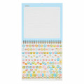 Japan Sanrio Original Wall Calendar (M) - Cinnamoroll : 2026 - 3
