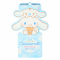 Japan Sanrio Original Die-cut Calendar - Cinnamoroll : 2026 - 1