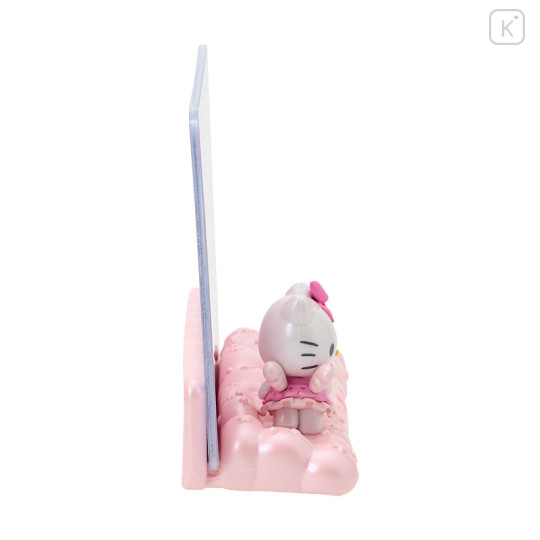 Japan Sanrio Original Mascot Calendar - Hello Kitty : 2026 - 2