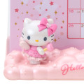 Japan Sanrio Original Mascot Calendar - Hello Kitty : 2026 - 3