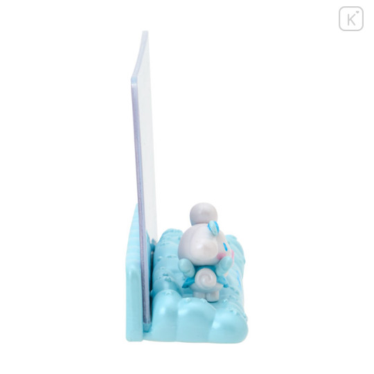 Japan Sanrio Original Mascot Calendar - Cinnamoroll : 2026 - 2