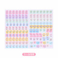 Japan Sanrio Original A5 Datebook - My Melody : 2026 - 3