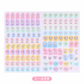 Japan Sanrio Original Block Type B6 Diary - My Melody : 2026 - 3