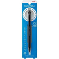 Japan Uni Kuru Toga KS Mechanical Pencil - 0.3mm Black - 1