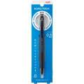 Japan Uni Kuru Toga KS Mechanical Pencil - 0.5mm Navy - 1
