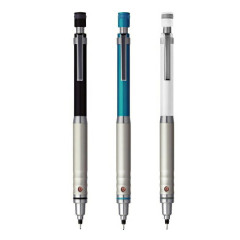 Japan Uni Kuru Toga High Grade Mechanical Pencil