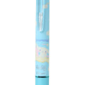 Japan Sanrio FriXion Ball Knock Erasable Gel Pen Set - Cinnamoroll - 3