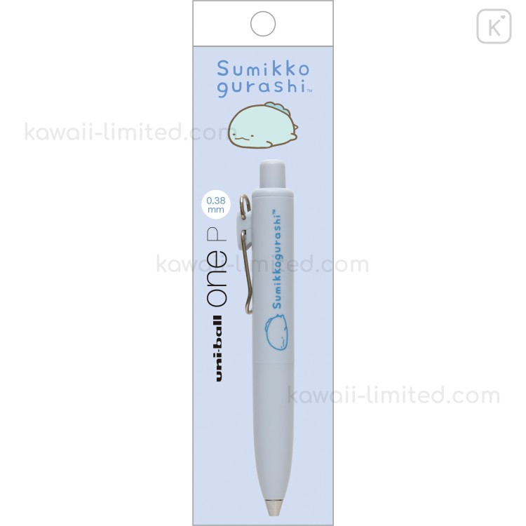 PET 7cm×5m 108cm/loop 蓝屿听潮 Amazon.com: TP Activity Spiro Hop Bouncer Teeter Totter