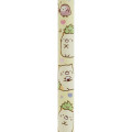 Japan San-X Mascot 2B Pencil - Sumikko Gurashi : Neko - 3