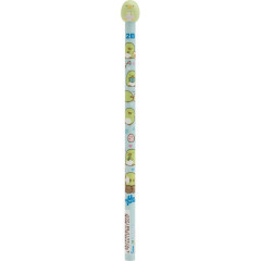 Japan San-X Mascot 2B Pencil - Sumikko Gurashi : Penguin?