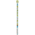 Japan San-X Mascot 2B Pencil - Sumikko Gurashi : Penguin? - 1