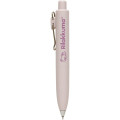 Japan San-X Uni-ball One P Gel Pen - Korilakkuma : Potato-Shaped 0.38mm - 2