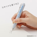 Japan San-X Uni-ball One P Gel Pen - Korilakkuma : Potato-Shaped 0.38mm - 3