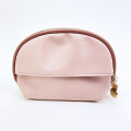 Japan Miffy Pouch & Tissue Case - Miffy : Dolce Pale Pink - 3