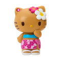 Japan Sanrio Original Secret Mascot - Endless Summer Vacation Blind Box - 2
