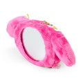 Japan Sanrio Original Mascot Mirror - My Melody : Endless Summer Vacation - 3
