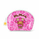 Japan Sanrio Original Pouch - My Melody : Endless Summer Vacation