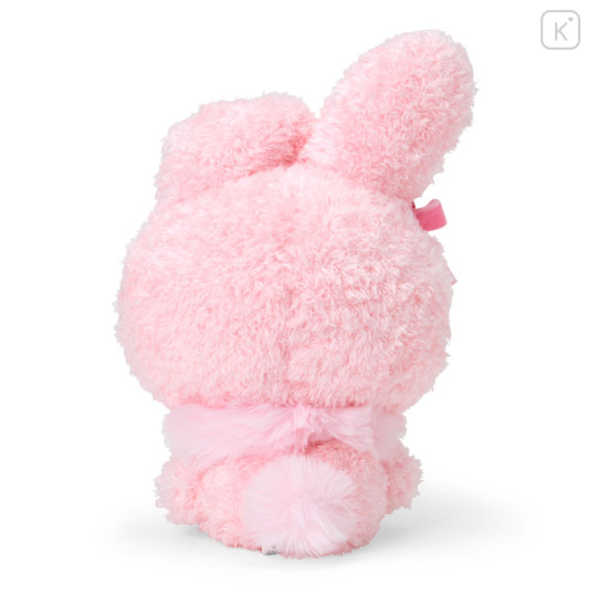 Japan Sanrio Original Plush Toy - My Melody : Melousa Romiusa - 2