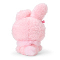 Japan Sanrio Original Plush Toy - My Melody : Melousa Romiusa - 2