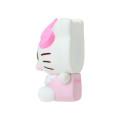 Japan Sanrio Original Mascot Magnet - Hello Kitty : Baby - 2