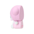 Japan Sanrio Original Mascot Magnet - My Melody : Baby - 2