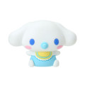 Japan Sanrio Original Mascot Magnet - Cinnamoroll : Baby - 1