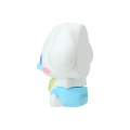 Japan Sanrio Original Mascot Magnet - Cinnamoroll : Baby - 2