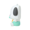 Japan Sanrio Original Mascot Magnet - Pochacco : Baby - 2