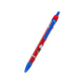 Japan Sanrio Ballpoint Pen - Hello Kitty & Hello Mimmy : Playground - 2