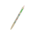 Japan Pikmin Ballpoint Pen - Playground Beige - 2
