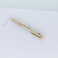 Japan Pikmin Ballpoint Pen - Playground Beige - 3