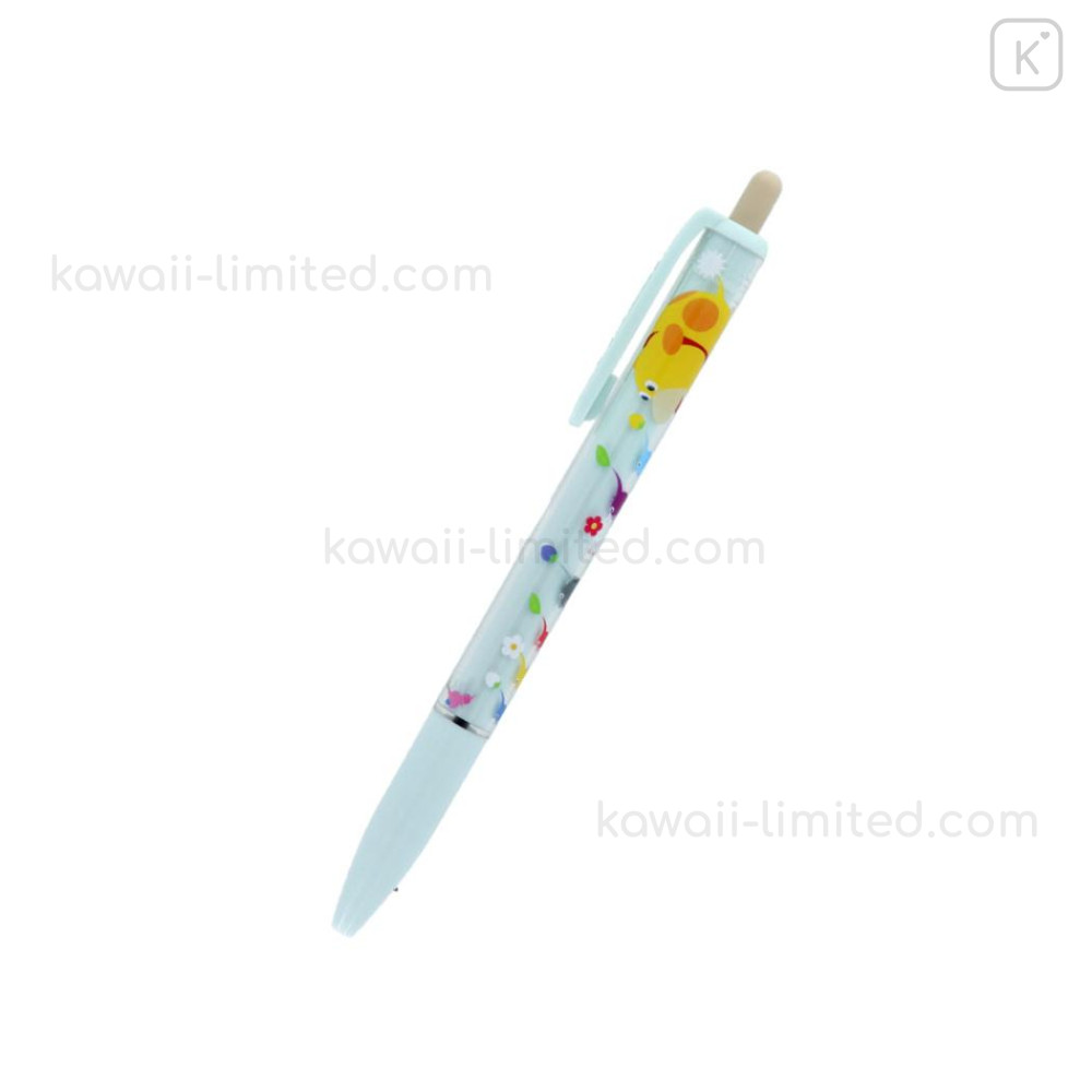 POP MART Pinto Series ミントグリーン POP MART Pinto Series ミントグリーン POP MART Official | Shop