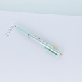 Japan Pikmin Ballpoint Pen - Playground Light Blue - 3
