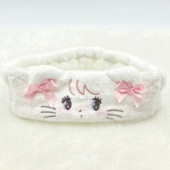 Japan Mikko Illustrations Hair Band - Mousse