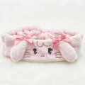 Japan Mikko Illustrations Hair Band - Cammy - 1
