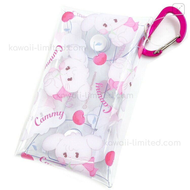 公式 mikko illustrations cammy ネイルチップ キャミー 公式 mikko illustrations cammy ネイルチップ キャミー ネイルケア