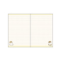 Japan Mofusand B7 Planner Monthly Schedule Book - Cat Friends 2026 - 3