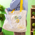 Japan Chiikawa Happy Bag - Chiikawa & Hachiware & Usagi : 2026 Year of the Horse - 6