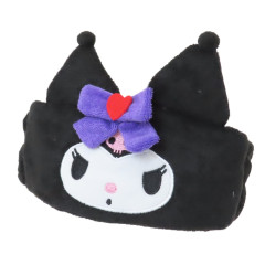 Japan Sailor Moon × Sanrio Hair Band - Kuromi & Sailor Mars
