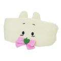 Japan Sailor Moon × Sanrio Hair Band - Marron Cream & Sailor Jupiter - 1
