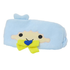 Japan Sailor Moon × Sanrio Hair Band - Little Twin Stars Kiki & Sailor Uranus