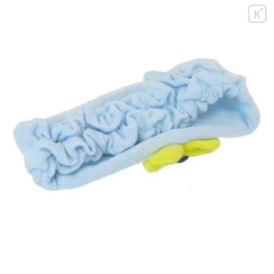 Japan Sailor Moon × Sanrio Hair Band - Little Twin Stars Kiki & Sailor Uranus - 2