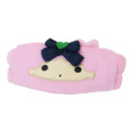 Japan Sailor Moon × Sanrio Hair Band - Little Twin Stars Lala & Sailor Neptune - 1