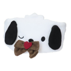 Japan Sailor Moon × Sanrio Hair Band - Pochacco & Sailor Pluto
