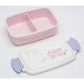 Japan Sailor Moon Bento Lunch Box 500ml - Pretty Guardian Sailor Moon - 2
