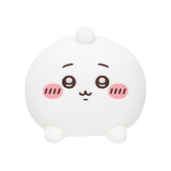 Japan Chiikawa Butt Plush Toy - Chiikawa : Smile